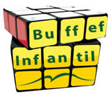 Buffets Infantis em Bertioga