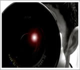 Foto e Filmagem em Bertioga