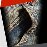 Moda Jeans em Bertioga