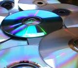 Softwares em Bertioga