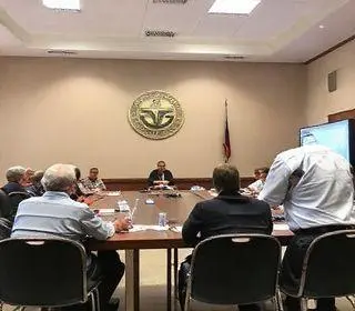 Prefeitura de Bertioga