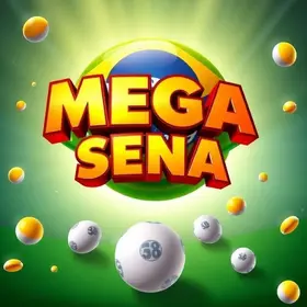 Mega-Sena