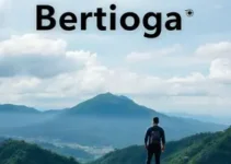 vagas de emprego