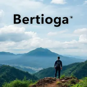 vagas de emprego