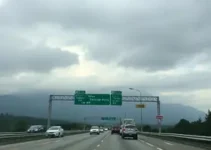 Rodovia Mogi-Bertioga