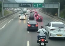 rodovia Mogi-Bertioga