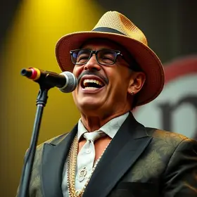 Diogo Nogueira