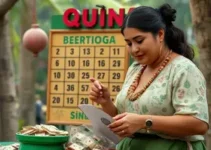 Quina 7029