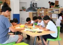 Espaço Maker