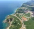 vias do Litoral Norte de São Paulo