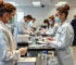 antecipação de exames laboratoriais