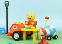 Pregão Eletrônico Nº 09/2026