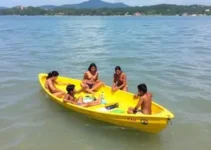 atividades gratuitas em Bertioga
