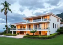 Riviera de São Lourenço