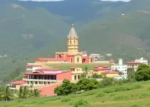 Senac cursos gratuitos