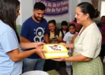 Sodiê Doces Bertioga