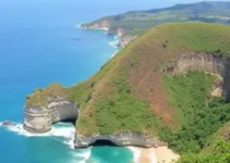 Litoral Norte de SP