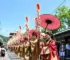 Bertioga Matsuri