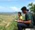 patrimônio cultural