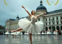 Ballet Municipal
