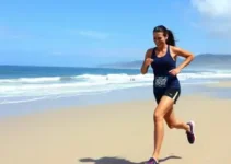 Bertioga em Movimento