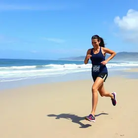Bertioga em Movimento