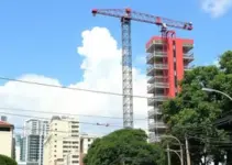 Bertioga BNCC Educação