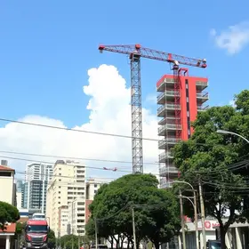 Bertioga BNCC Educação
