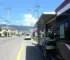 fiscalização da acessibilidade no transporte público municipal