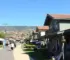 Feirão da Casa Própria