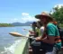 educação ambiental