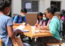 cursos culturais gratuitos Bertioga