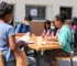 cursos culturais gratuitos Bertioga