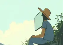 Cine Sustentável Sabesp Kuará