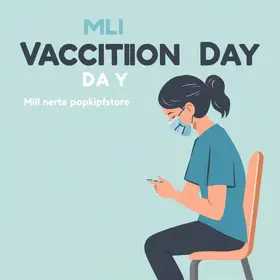 ‘Dia D' de multivacinação