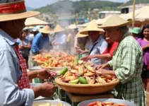 Festa da Tainha