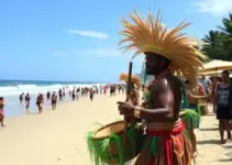 Festa da Tainha