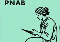 Oficina de Elaboração de Projetos Culturais