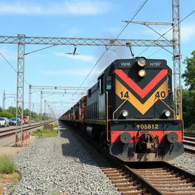 Operação Ferro-velho
