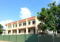 Prefeitura de Bertioga