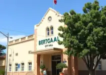 formação para novos professores