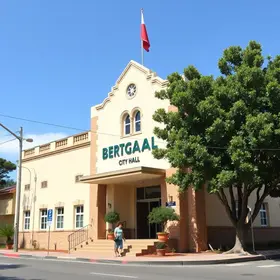 formação para novos professores