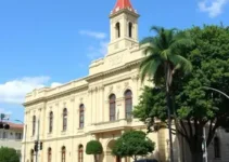 Prefeitura de Bertioga suspende aulas