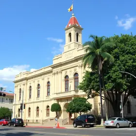 Prefeitura de Bertioga suspende aulas
