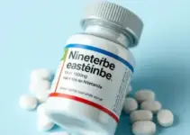 Pregão Eletrônico Nintedanibe 150mg