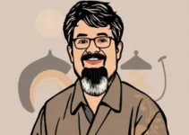 Professor dos Centros Culturais de Bertioga