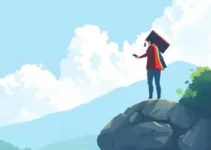 cursos gratuitos de empreendedorismo Bertioga