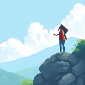 cursos gratuitos de empreendedorismo Bertioga