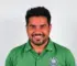 Almir Rogerio Candidato a Deputado Federal em São Paulo