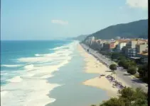 Riviera de São Lourenço
